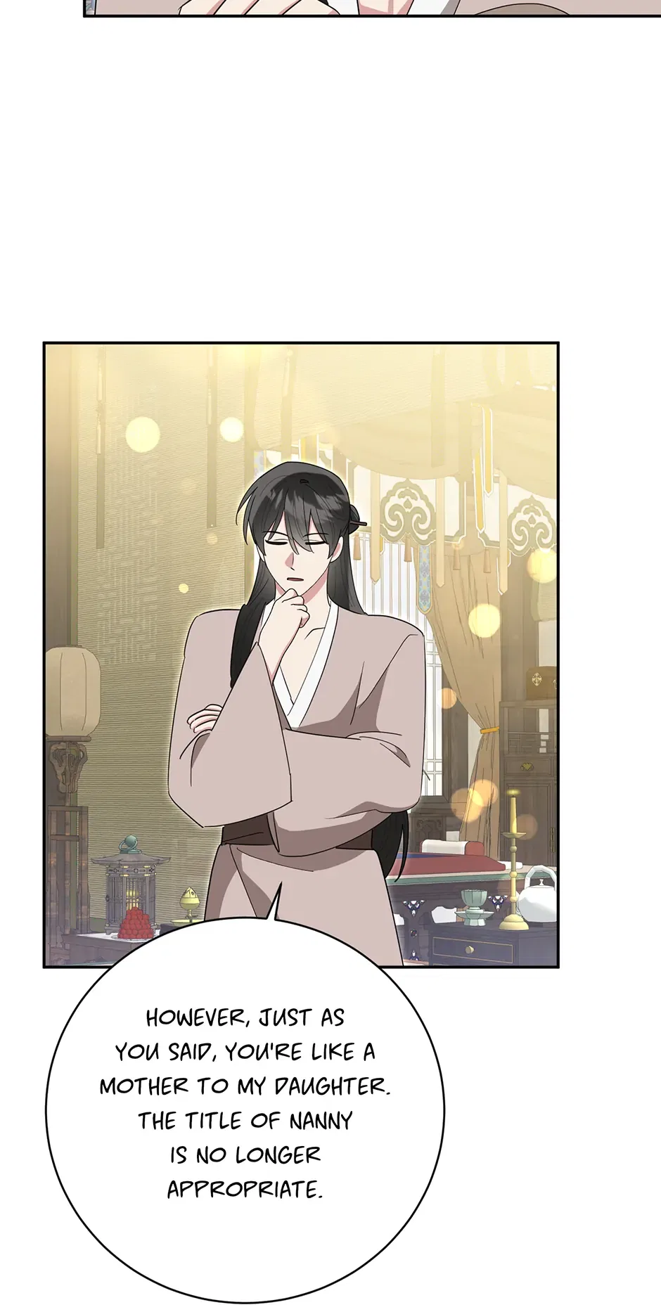Precious Daughter of the Greatest Martial Arts Villain Chapter 160 – Page 52