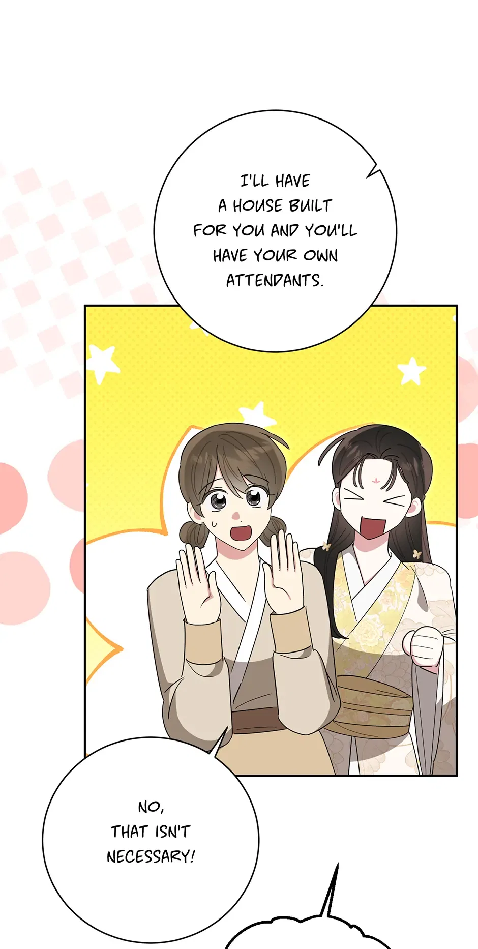Precious Daughter of the Greatest Martial Arts Villain Chapter 160 – Page 53