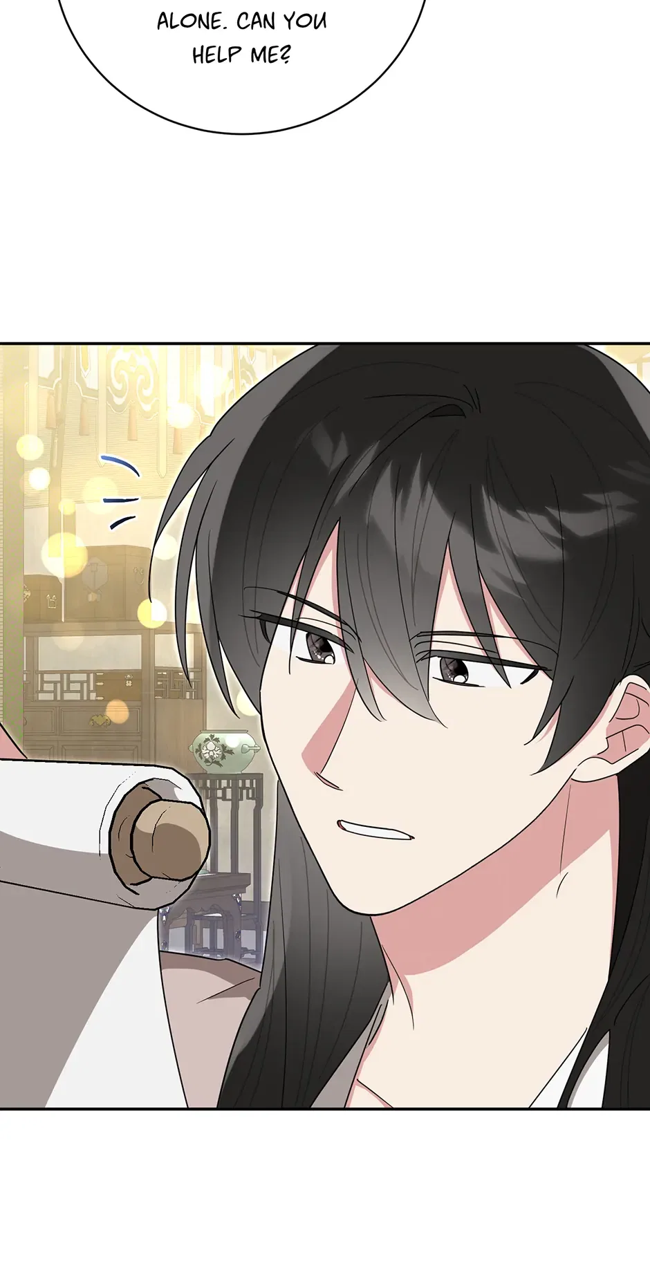 Precious Daughter of the Greatest Martial Arts Villain Chapter 160 – Page 56