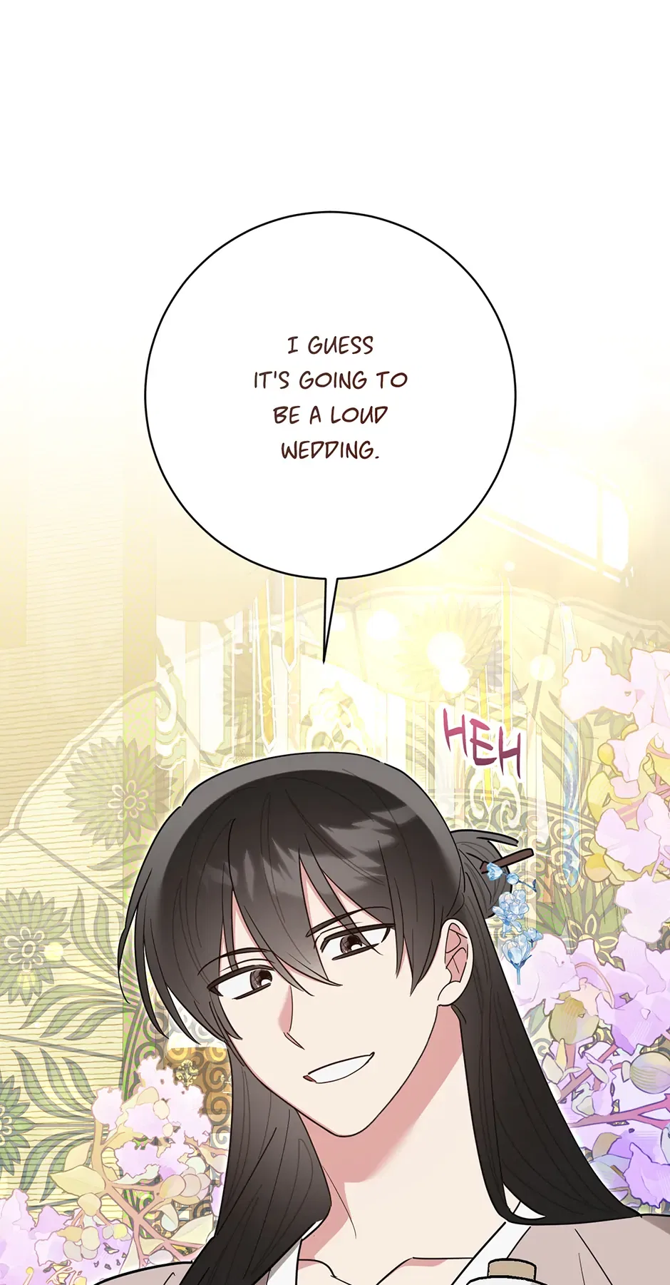 Precious Daughter of the Greatest Martial Arts Villain Chapter 160 – Page 57