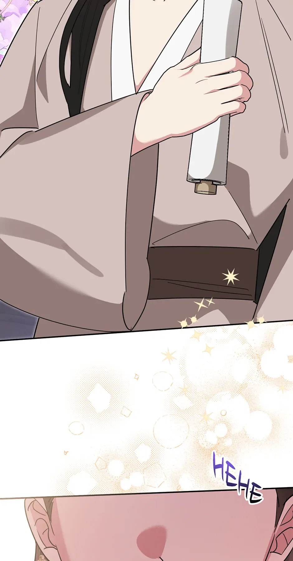 Precious Daughter of the Greatest Martial Arts Villain Chapter 160 – Page 58