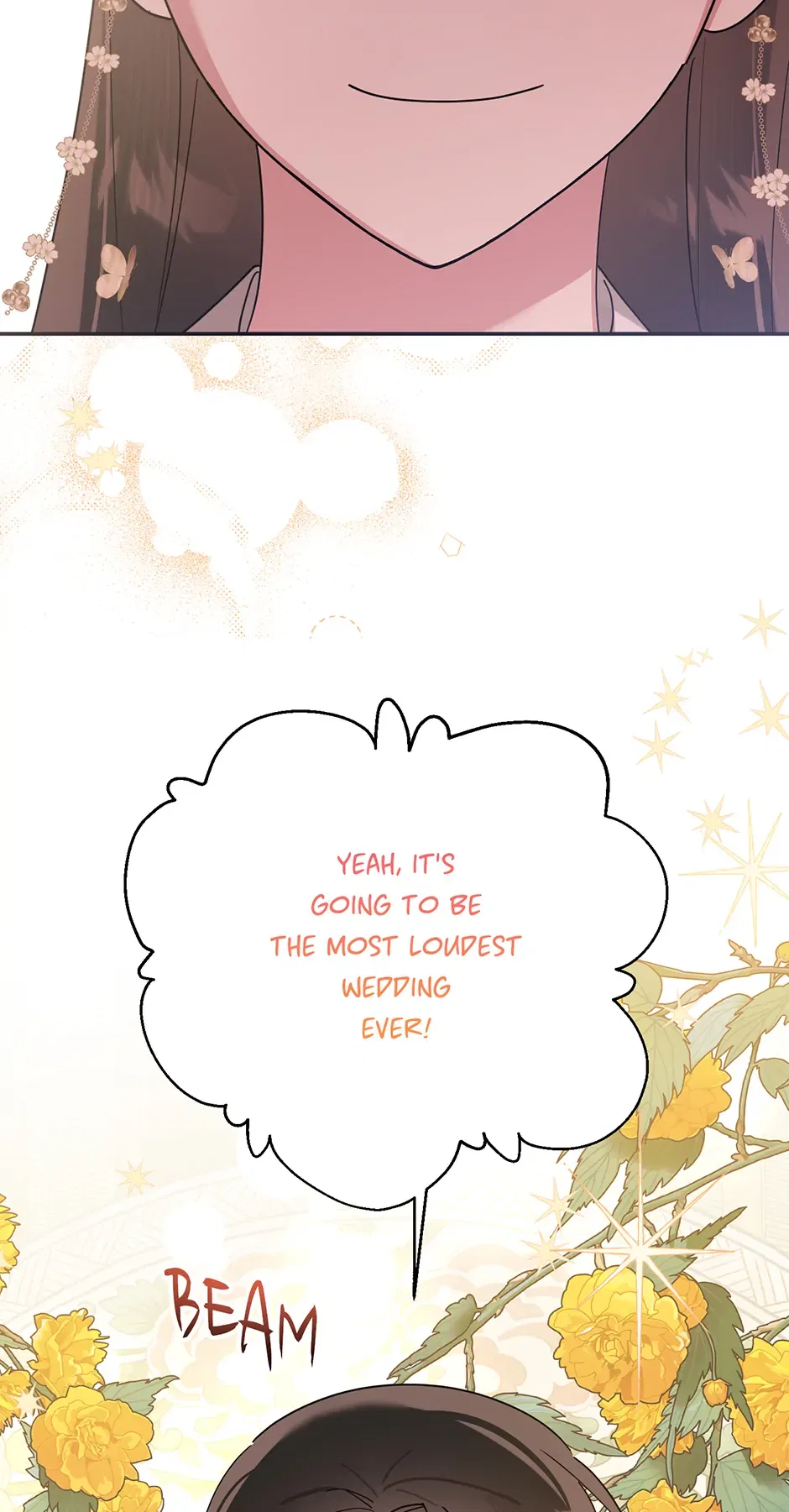 Precious Daughter of the Greatest Martial Arts Villain Chapter 160 – Page 59