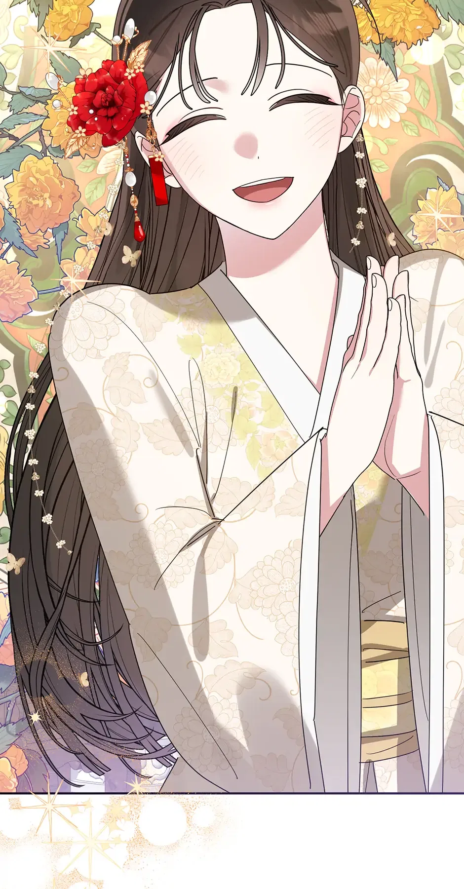 Precious Daughter of the Greatest Martial Arts Villain Chapter 160 – Page 60
