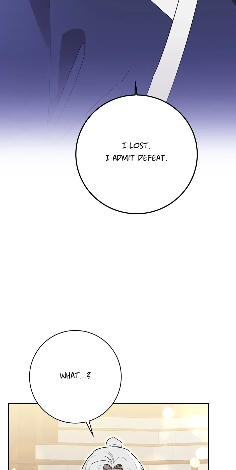 Precious Daughter of the Greatest Martial Arts Villain Chapter 159 – Page 2