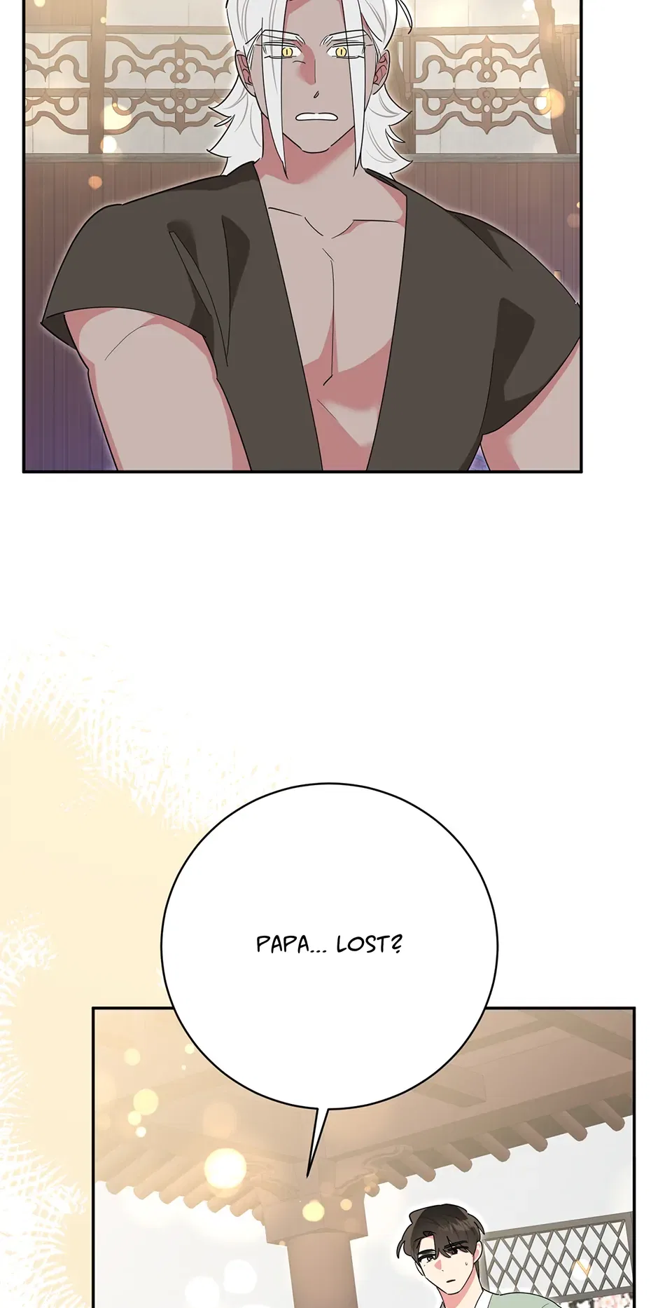 Precious Daughter of the Greatest Martial Arts Villain Chapter 159 – Page 3