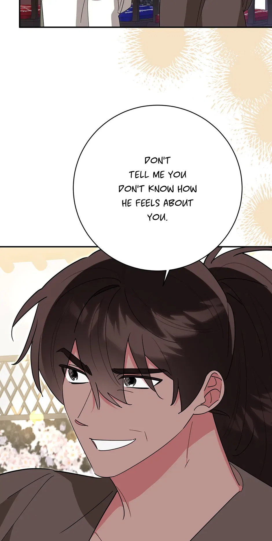 Precious Daughter of the Greatest Martial Arts Villain Chapter 159 – Page 6