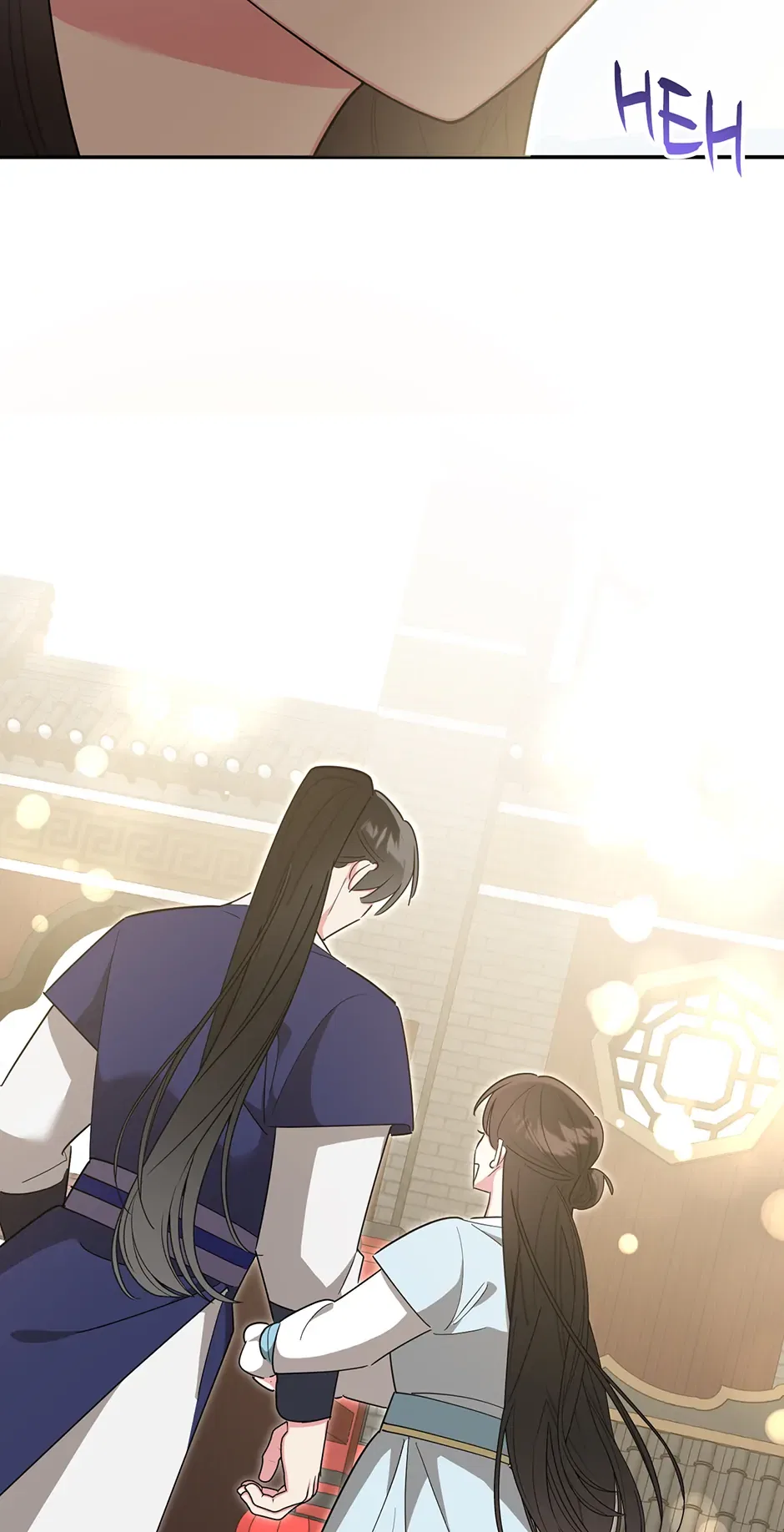 Precious Daughter of the Greatest Martial Arts Villain Chapter 159 – Page 14
