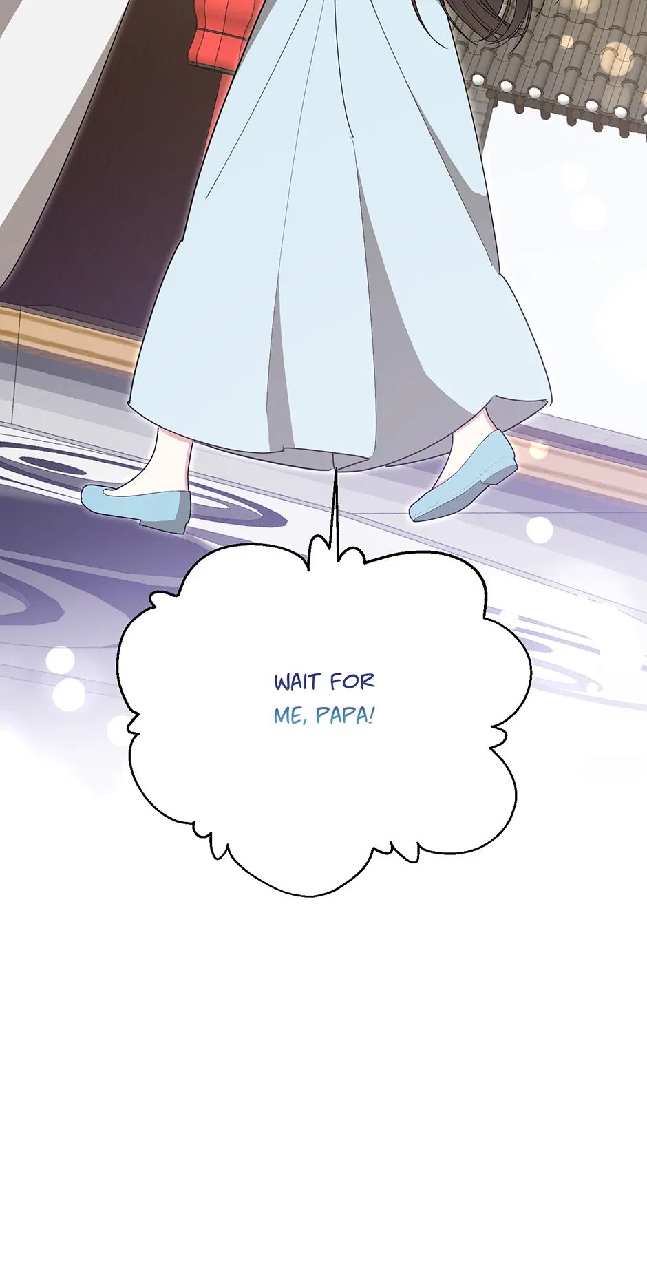 Precious Daughter of the Greatest Martial Arts Villain Chapter 159 – Page 15