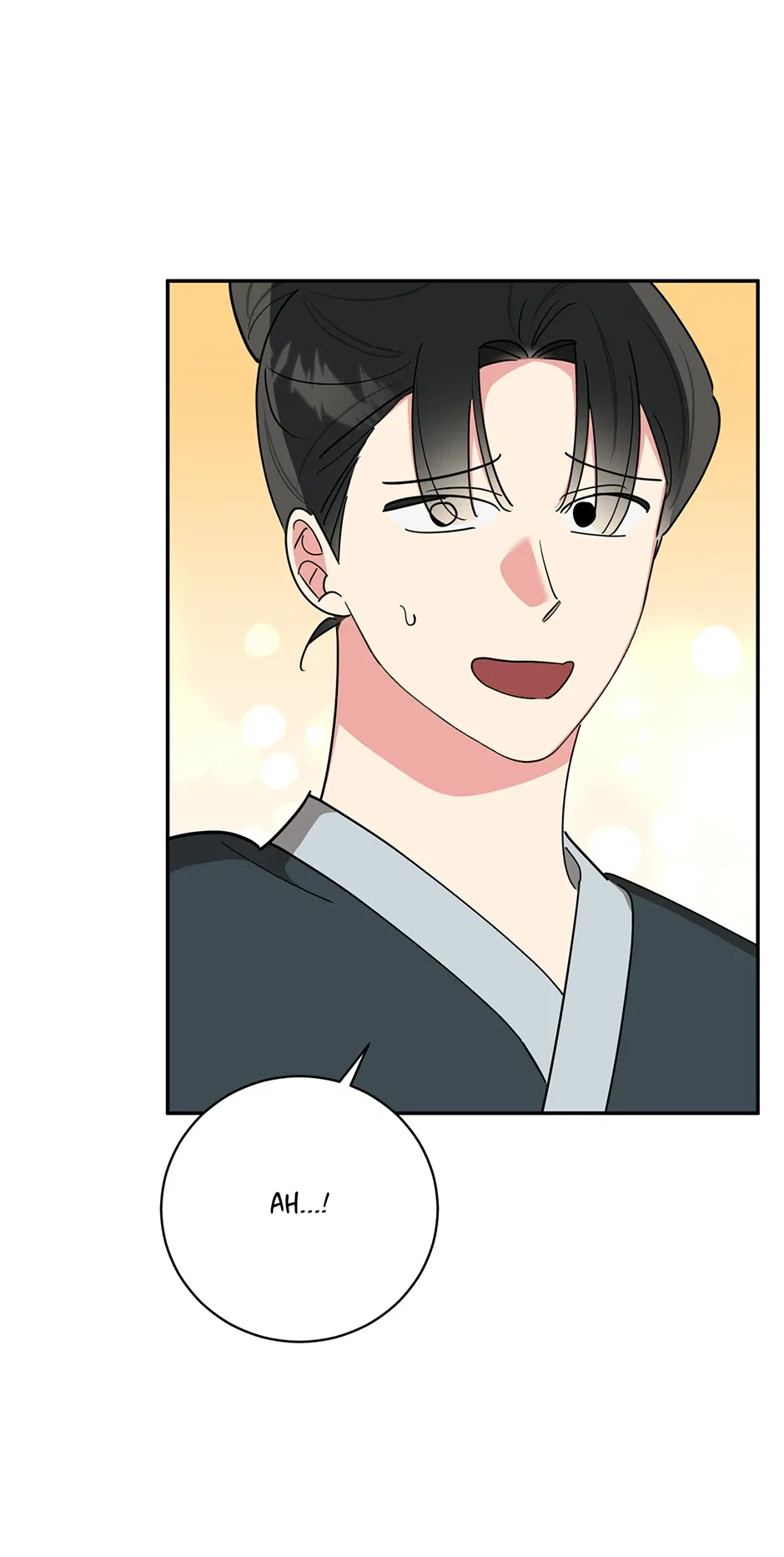 Precious Daughter of the Greatest Martial Arts Villain Chapter 159 – Page 21