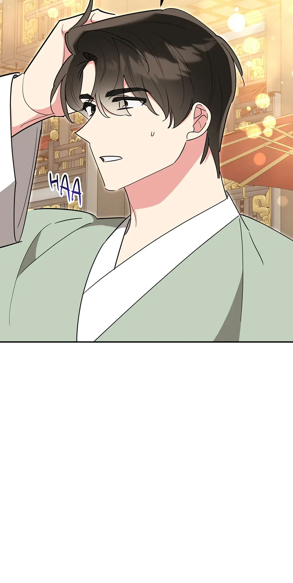 Precious Daughter of the Greatest Martial Arts Villain Chapter 159 – Page 26