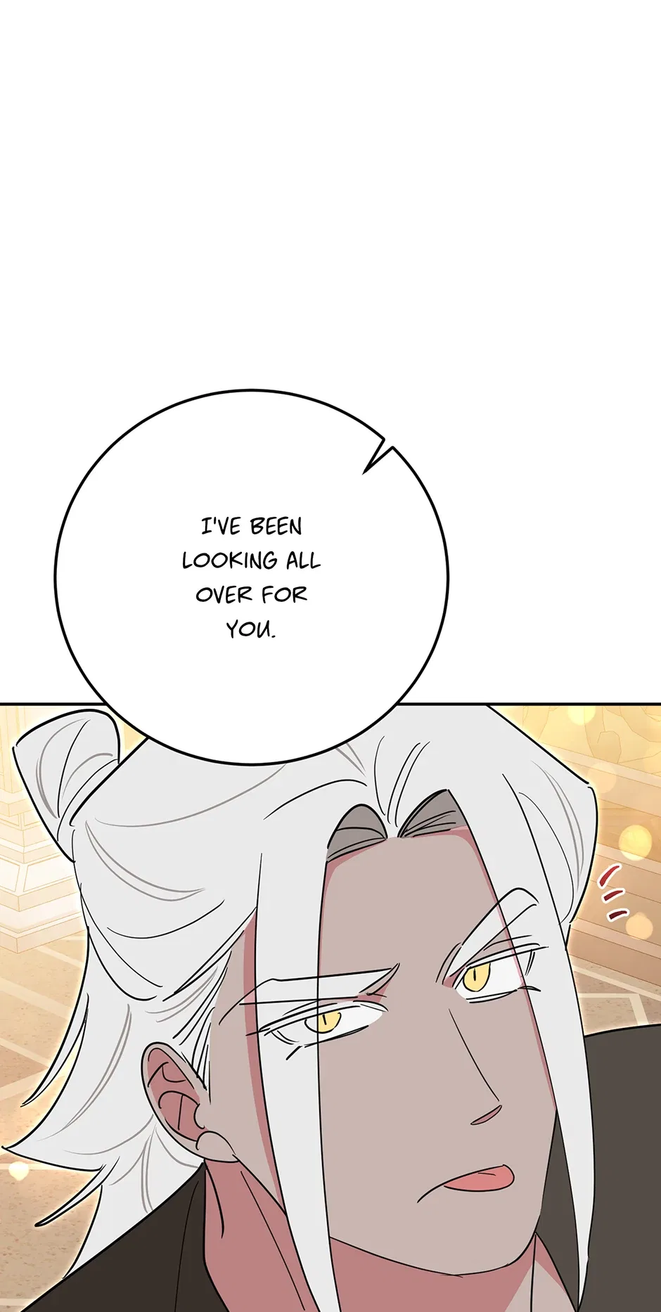 Precious Daughter of the Greatest Martial Arts Villain Chapter 159 – Page 27
