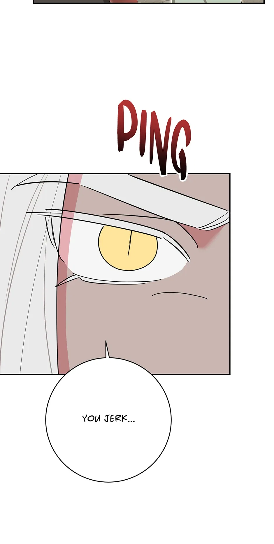 Precious Daughter of the Greatest Martial Arts Villain Chapter 159 – Page 29