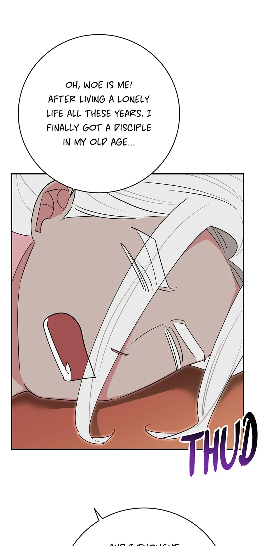 Precious Daughter of the Greatest Martial Arts Villain Chapter 159 – Page 32