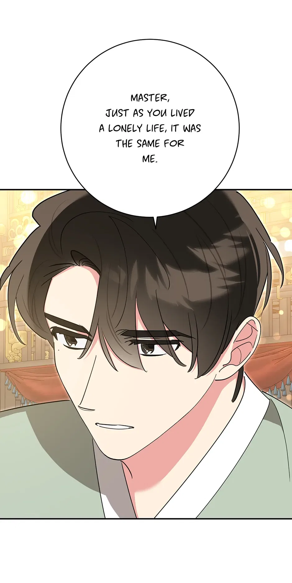 Precious Daughter of the Greatest Martial Arts Villain Chapter 159 – Page 35