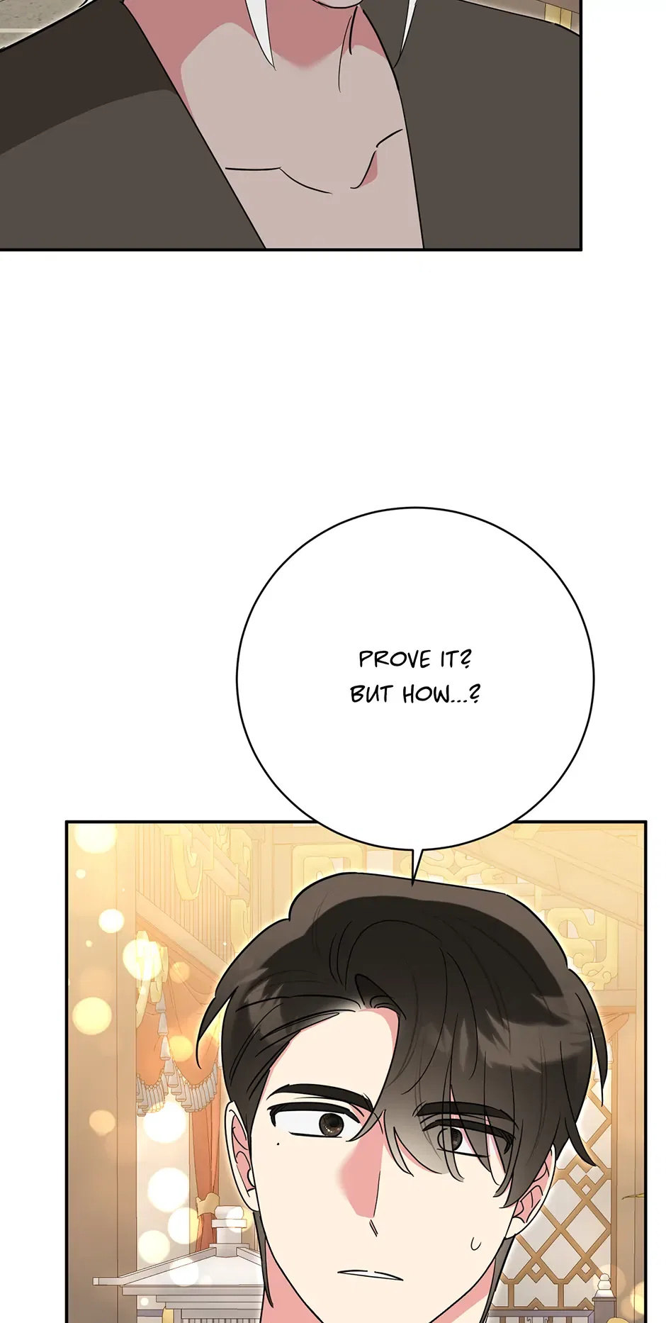 Precious Daughter of the Greatest Martial Arts Villain Chapter 159 – Page 41