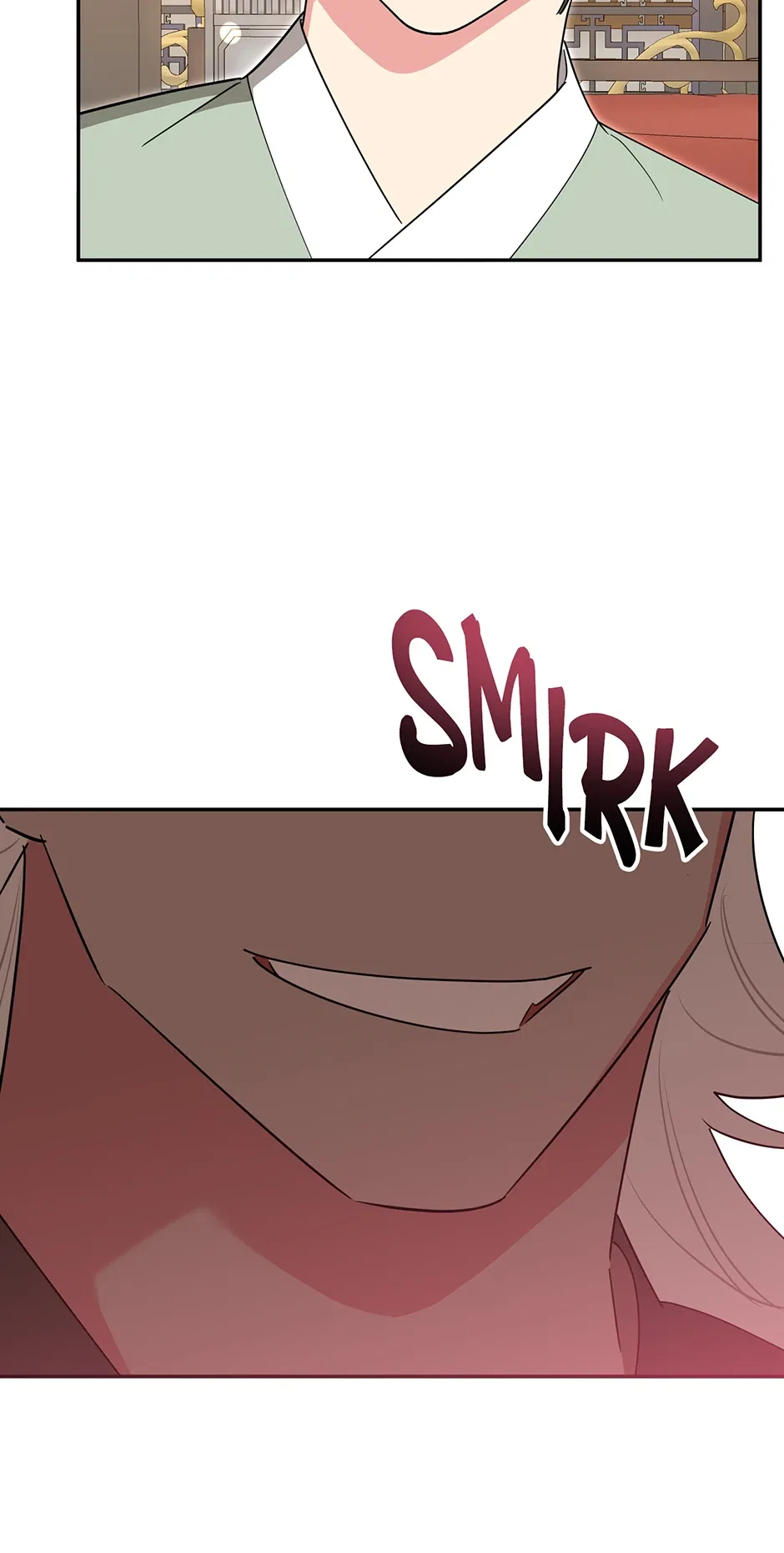 Precious Daughter of the Greatest Martial Arts Villain Chapter 159 – Page 42