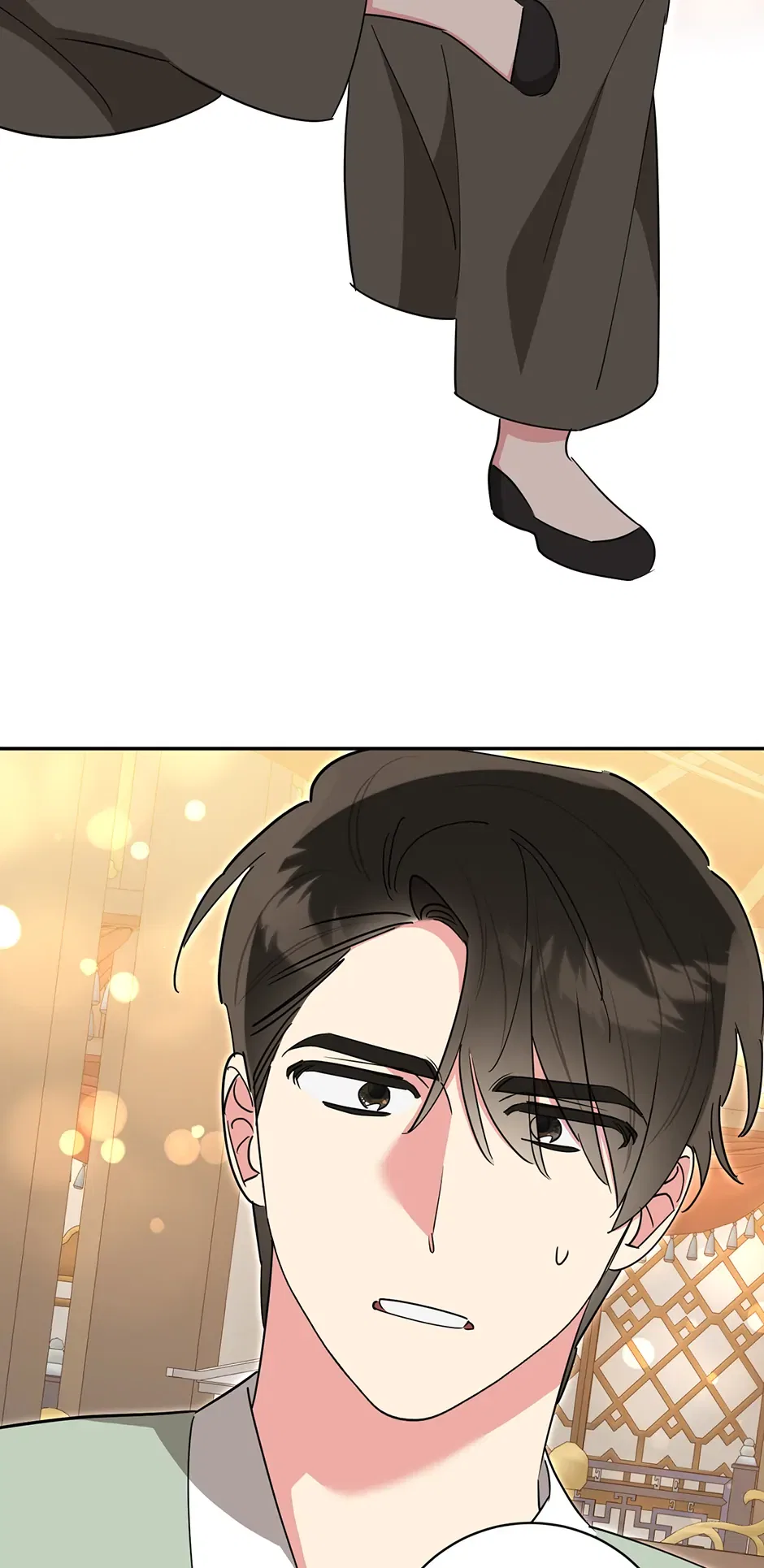 Precious Daughter of the Greatest Martial Arts Villain Chapter 159 – Page 44