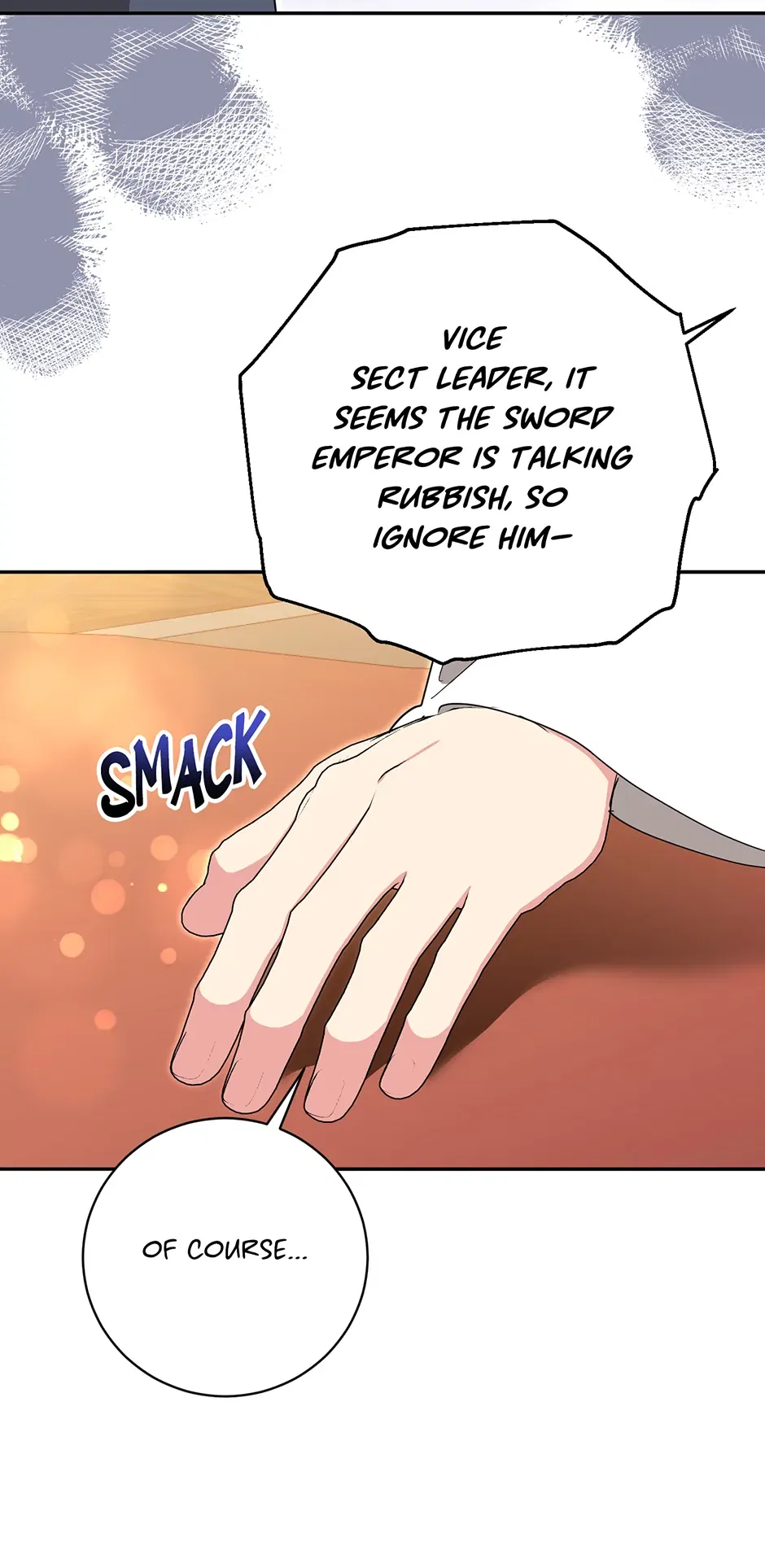 Precious Daughter of the Greatest Martial Arts Villain Chapter 159 – Page 49