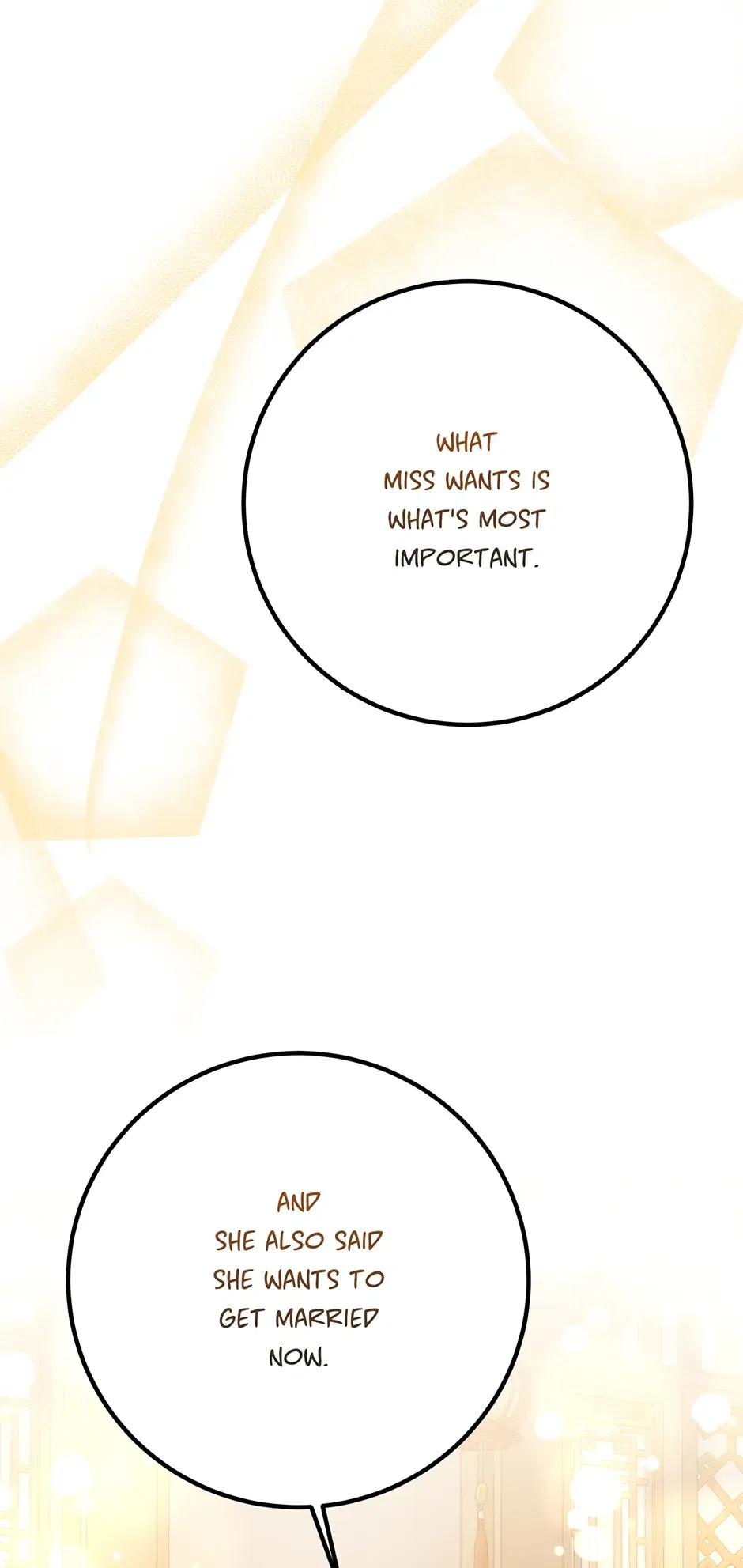 Precious Daughter of the Greatest Martial Arts Villain Chapter 159 – Page 52