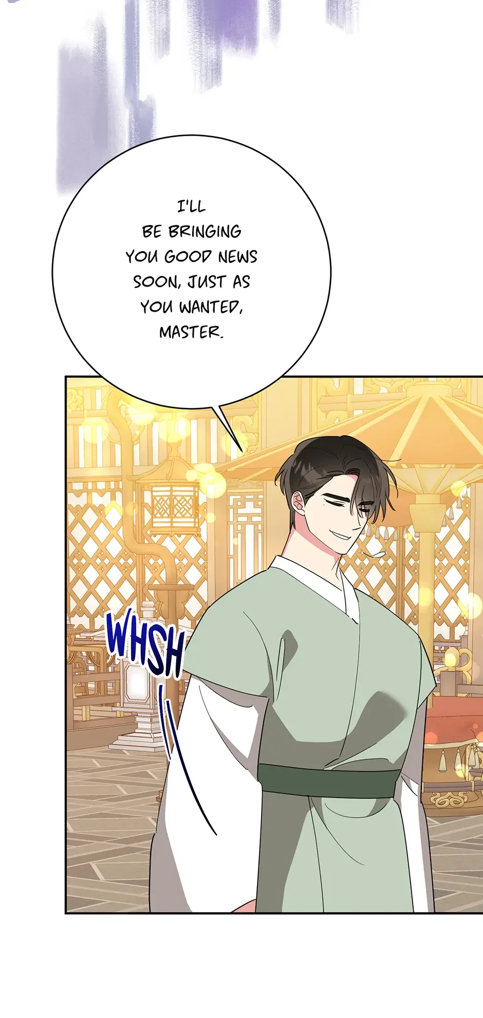 Precious Daughter of the Greatest Martial Arts Villain Chapter 159 – Page 55