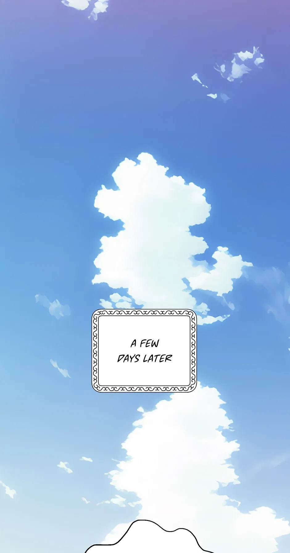 Precious Daughter of the Greatest Martial Arts Villain Chapter 159 – Page 57