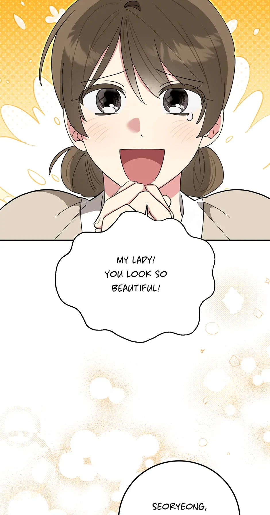 Precious Daughter of the Greatest Martial Arts Villain Chapter 159 – Page 59