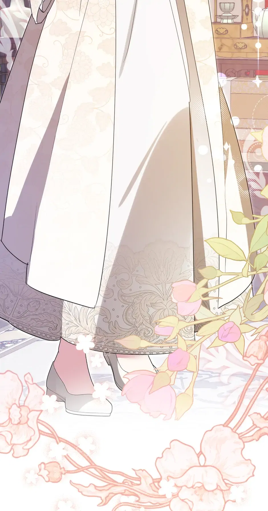 Precious Daughter of the Greatest Martial Arts Villain Chapter 159 – Page 62