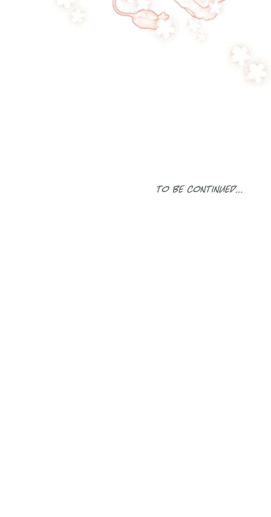 Precious Daughter of the Greatest Martial Arts Villain Chapter 159 – Page 63