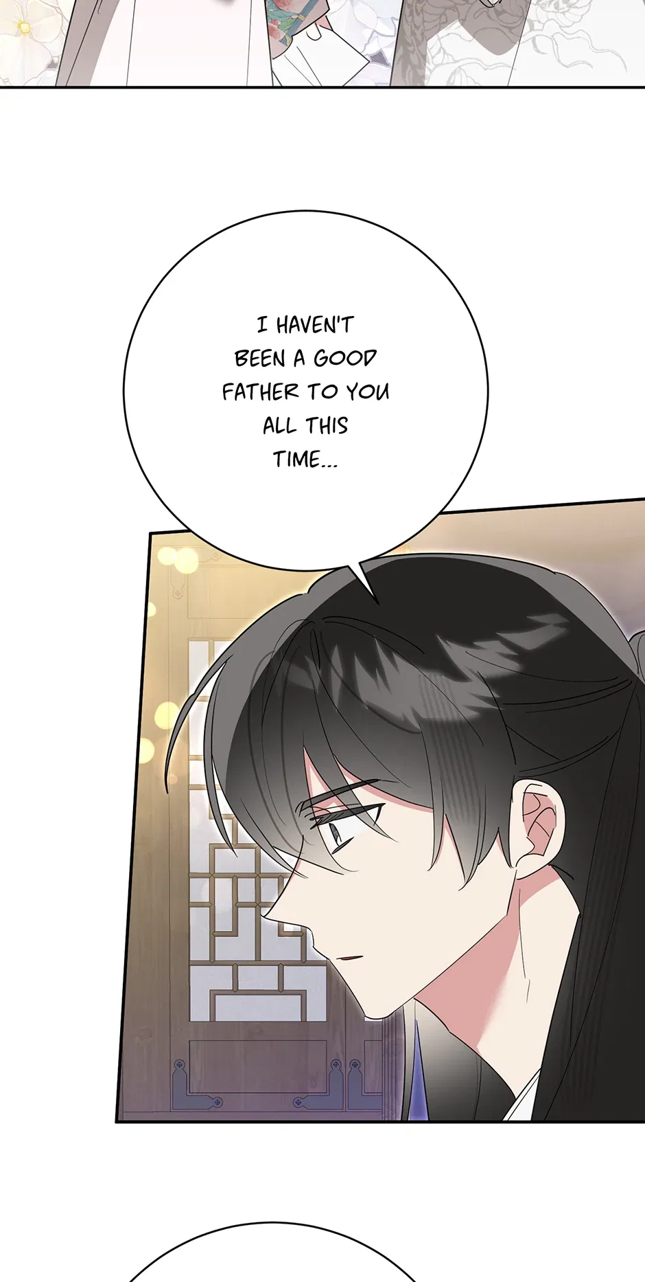 Precious Daughter of the Greatest Martial Arts Villain Chapter 158 – Page 2