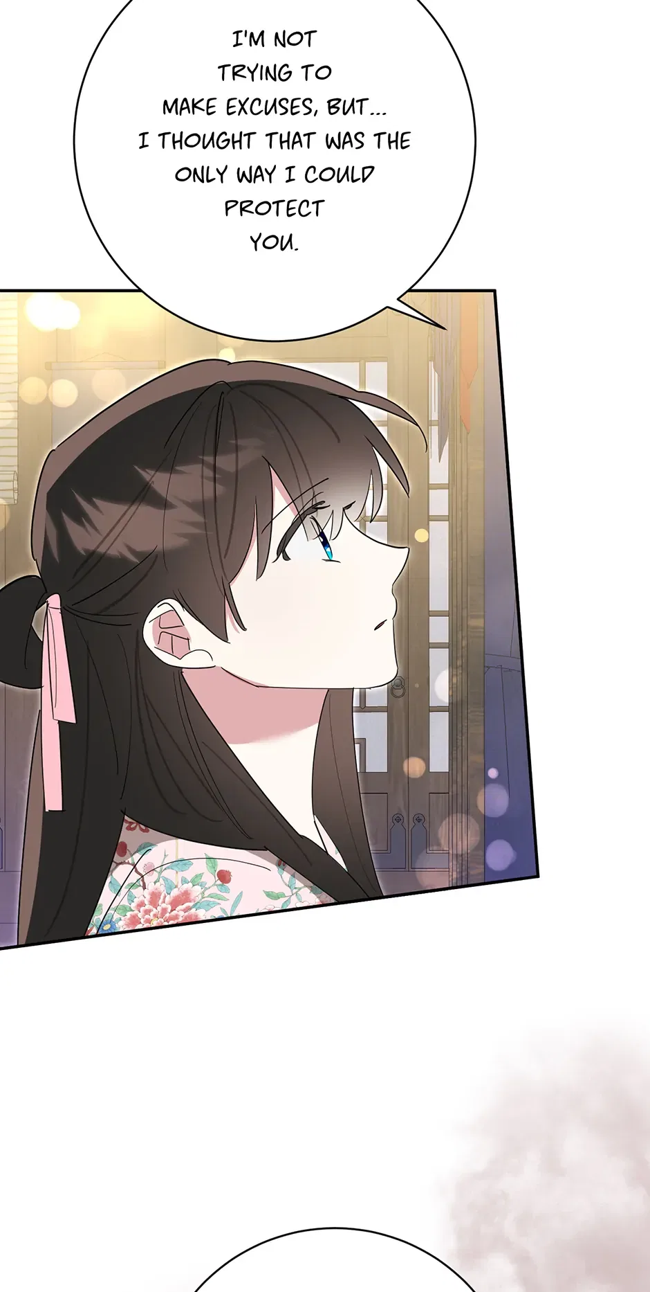 Precious Daughter of the Greatest Martial Arts Villain Chapter 158 – Page 3