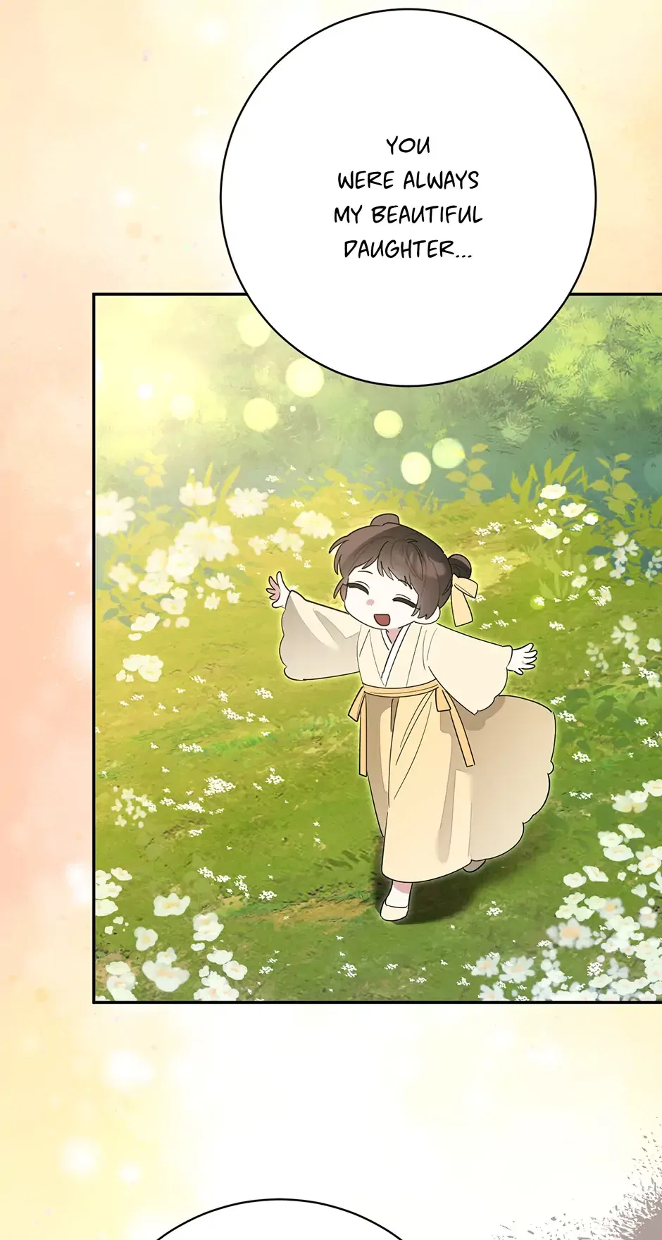 Precious Daughter of the Greatest Martial Arts Villain Chapter 158 – Page 9