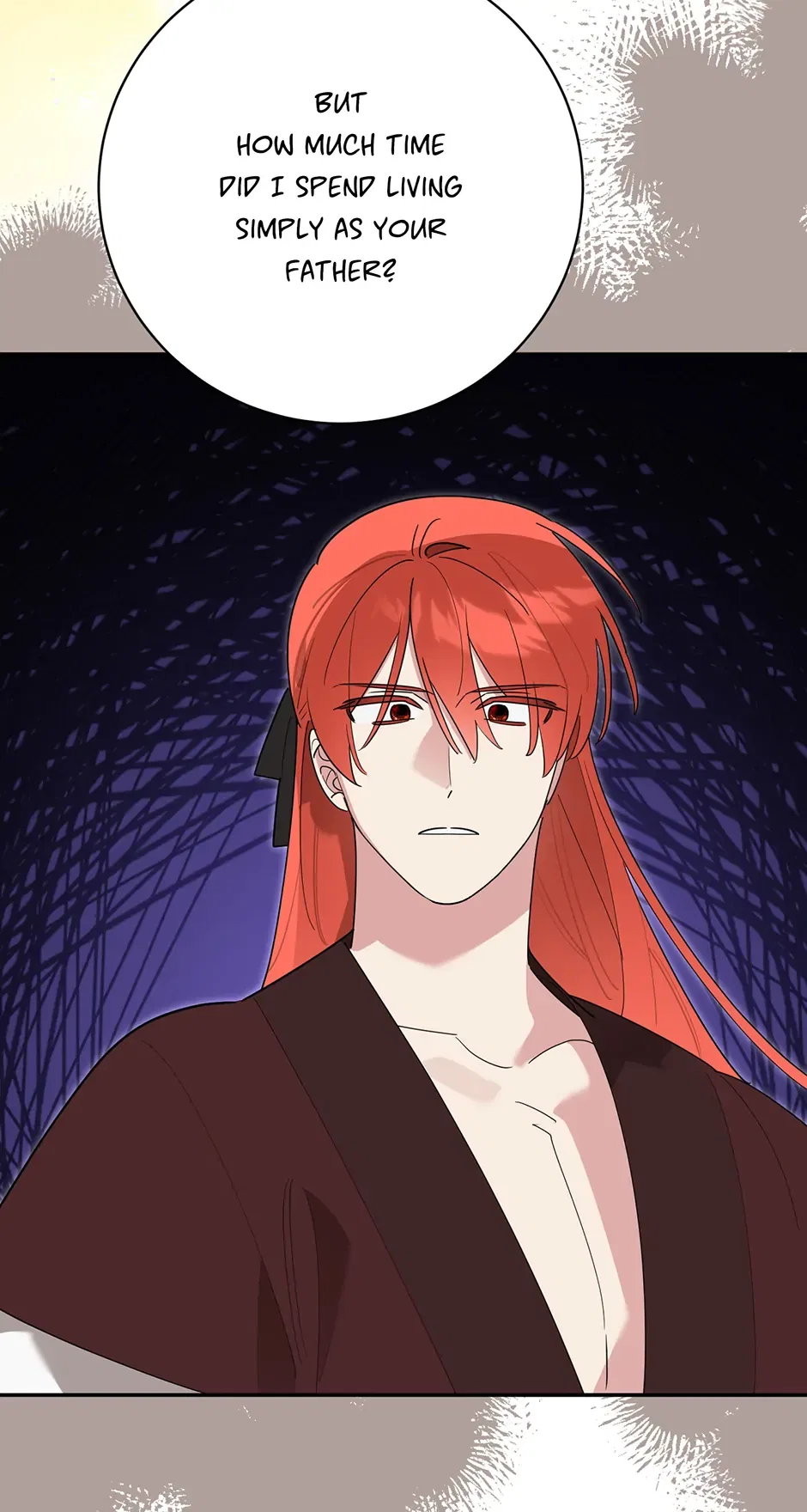 Precious Daughter of the Greatest Martial Arts Villain Chapter 158 – Page 10
