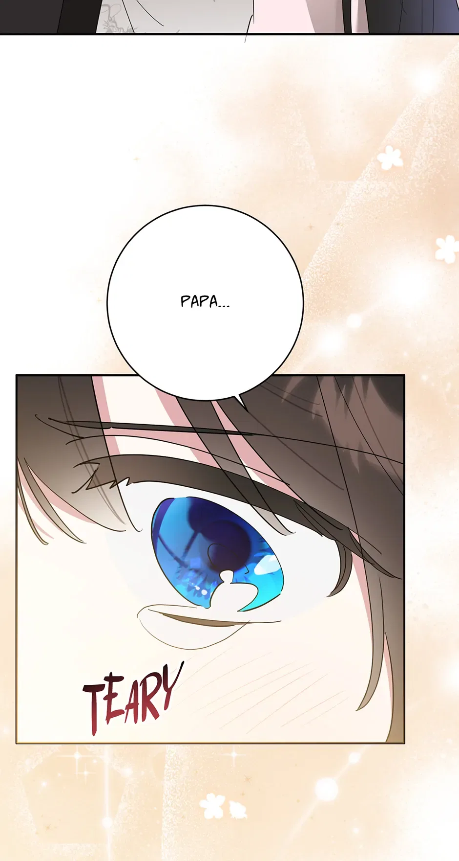 Precious Daughter of the Greatest Martial Arts Villain Chapter 158 – Page 12
