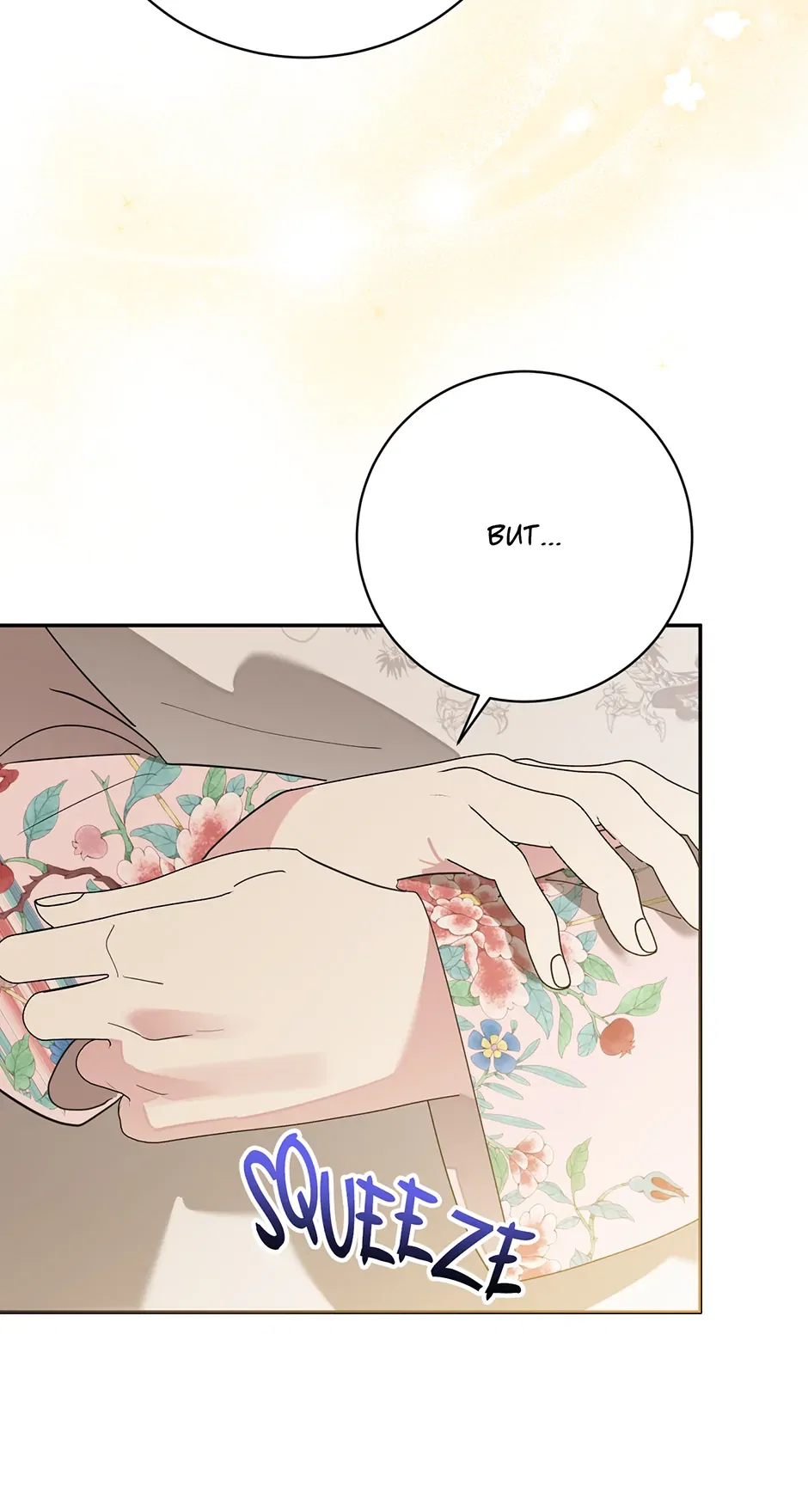 Precious Daughter of the Greatest Martial Arts Villain Chapter 158 – Page 14