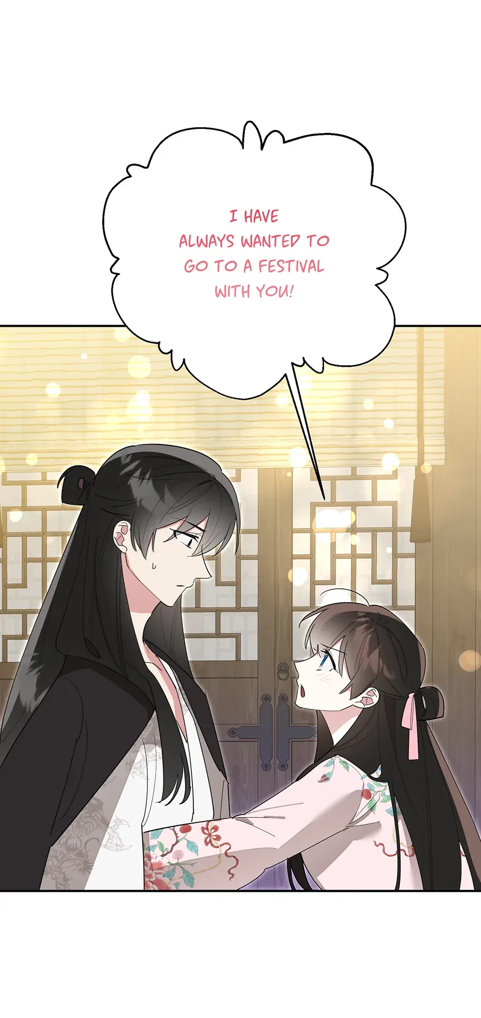 Precious Daughter of the Greatest Martial Arts Villain Chapter 158 – Page 15