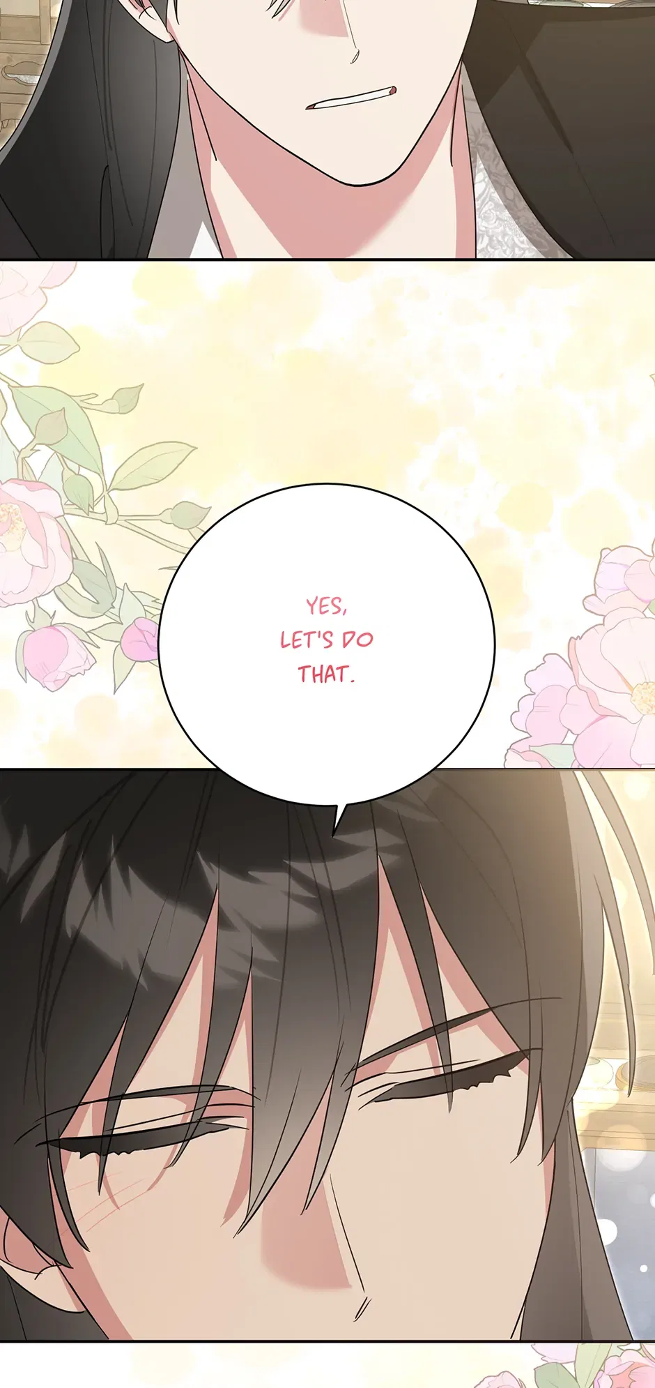 Precious Daughter of the Greatest Martial Arts Villain Chapter 158 – Page 19