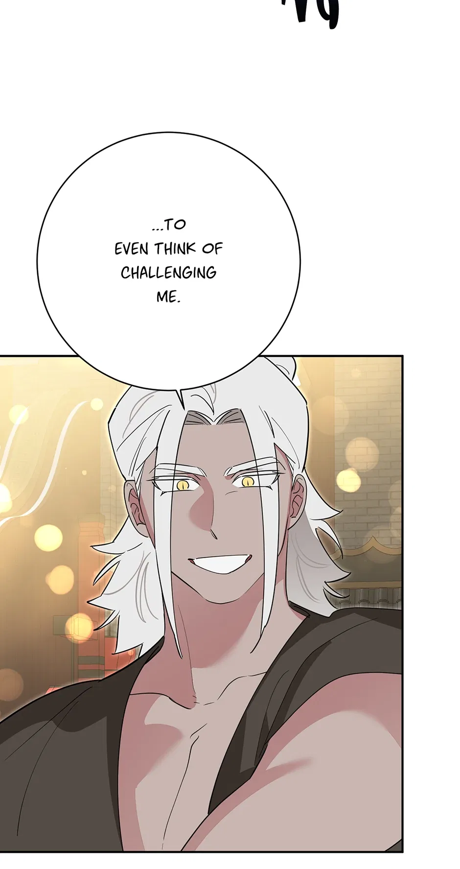 Precious Daughter of the Greatest Martial Arts Villain Chapter 158 – Page 24