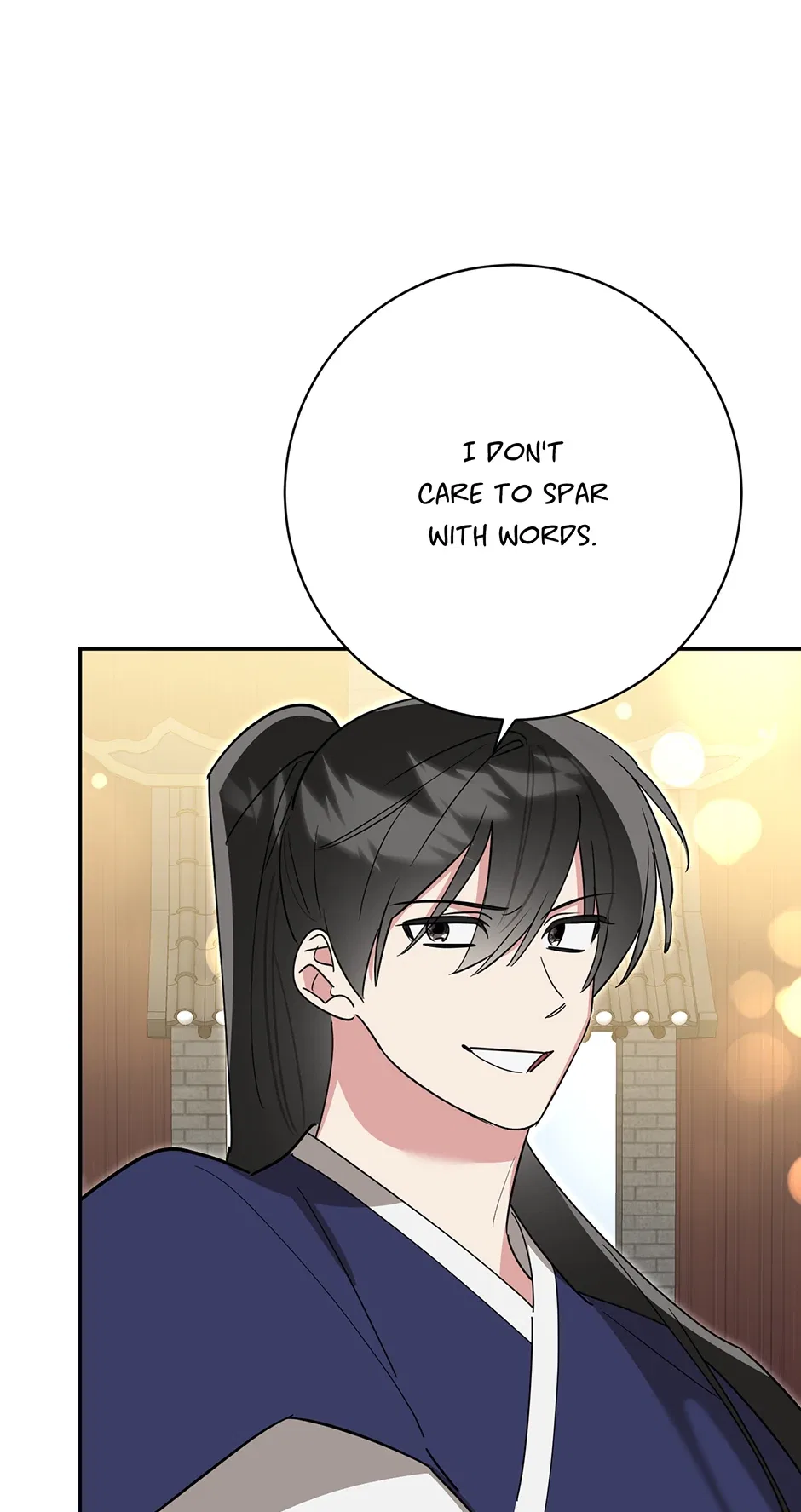 Precious Daughter of the Greatest Martial Arts Villain Chapter 158 – Page 25