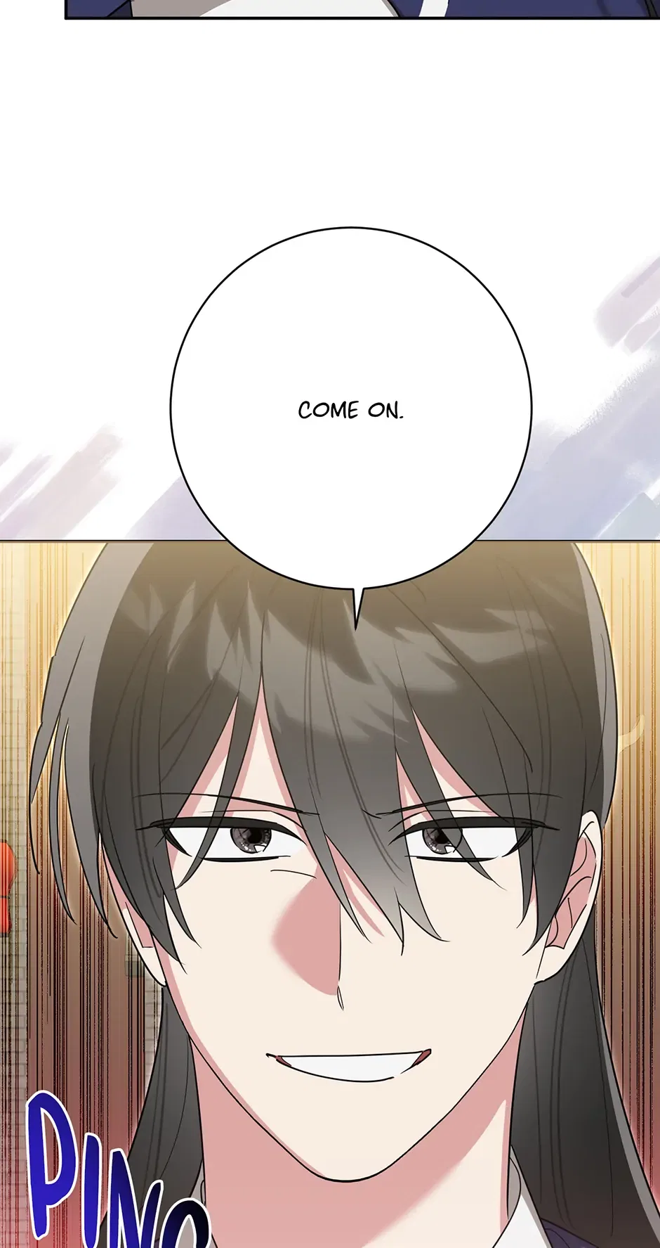 Precious Daughter of the Greatest Martial Arts Villain Chapter 158 – Page 26