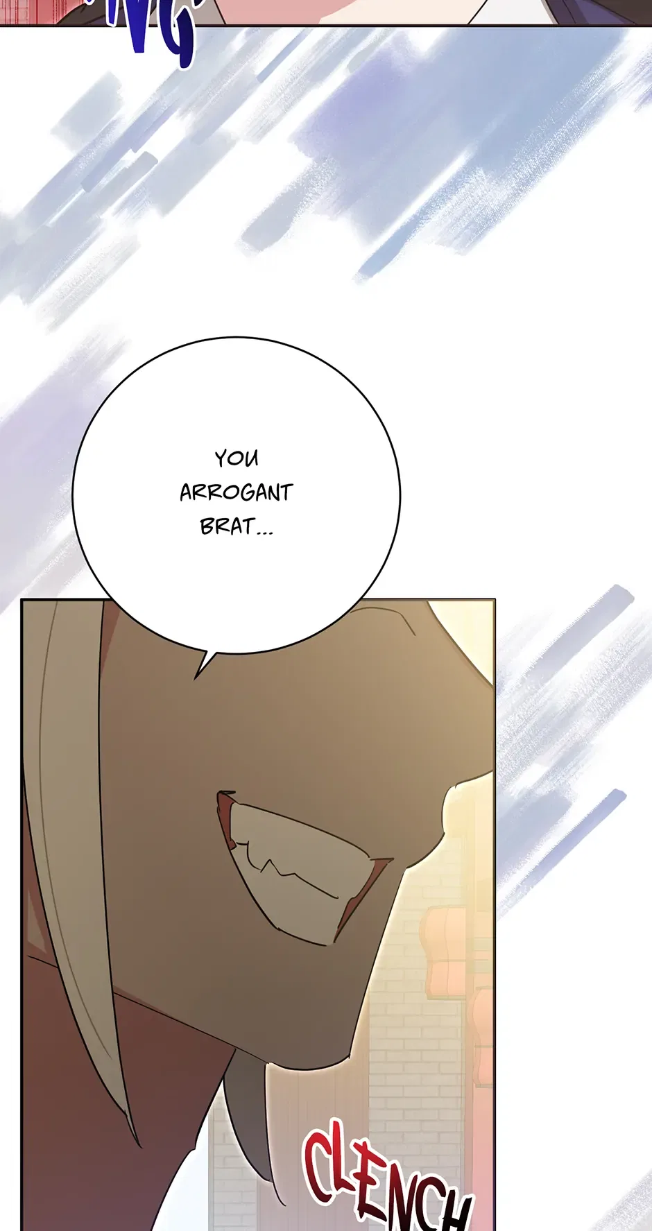 Precious Daughter of the Greatest Martial Arts Villain Chapter 158 – Page 27