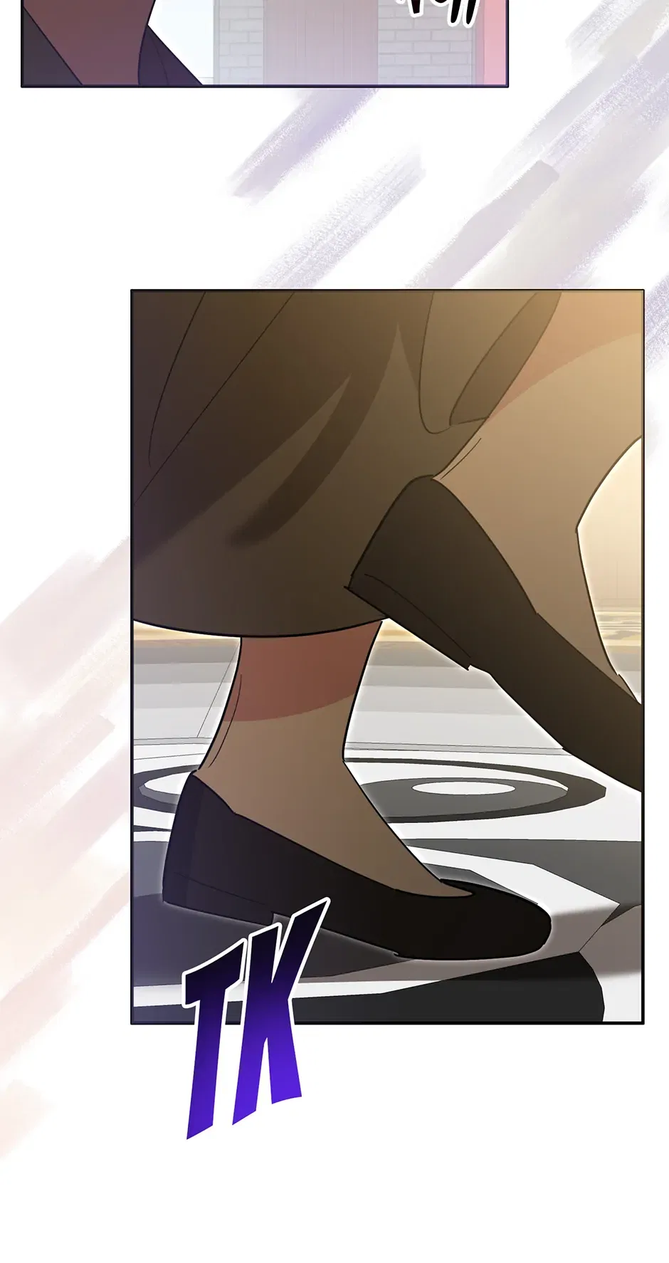 Precious Daughter of the Greatest Martial Arts Villain Chapter 158 – Page 28