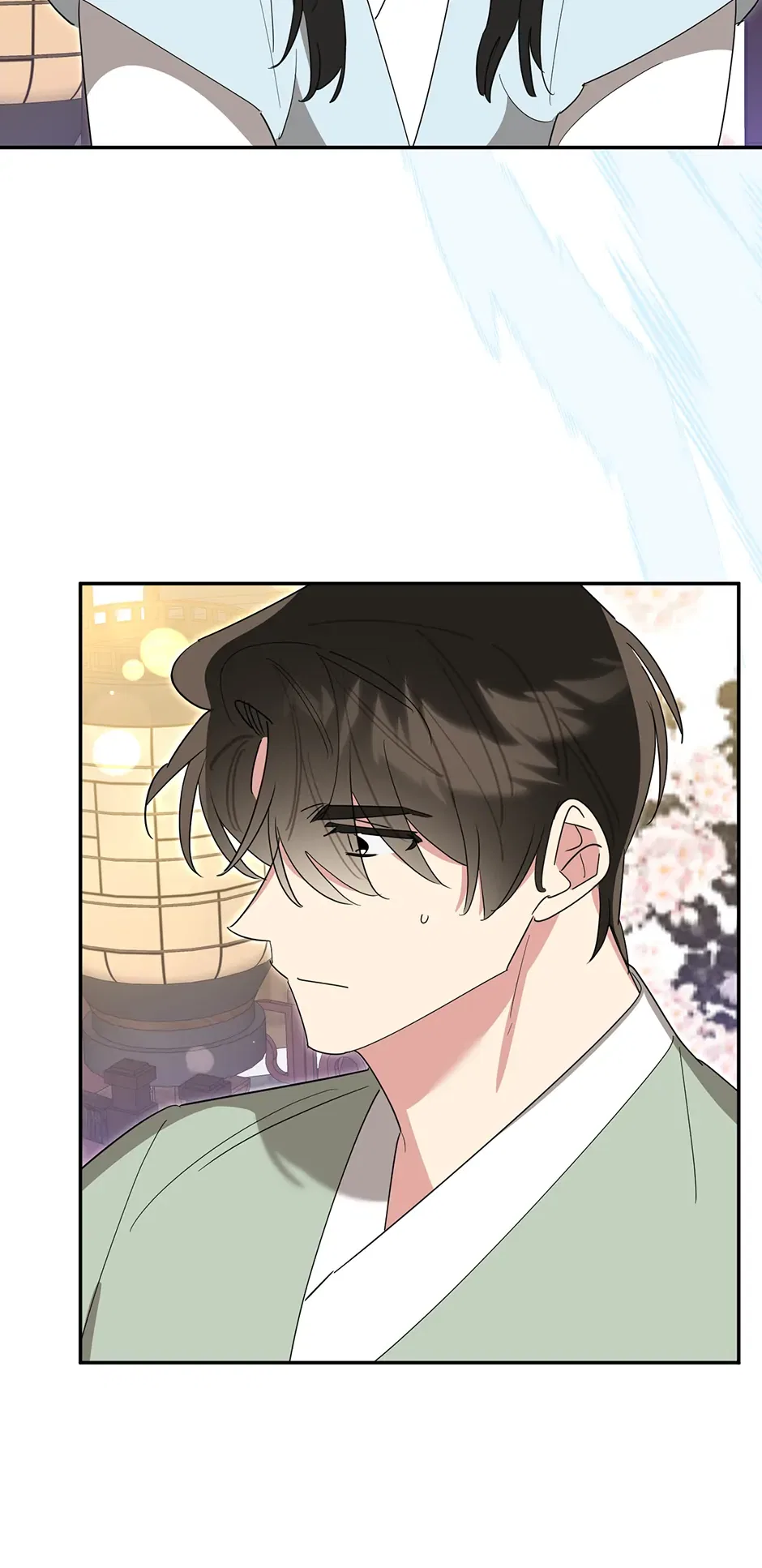 Precious Daughter of the Greatest Martial Arts Villain Chapter 158 – Page 34