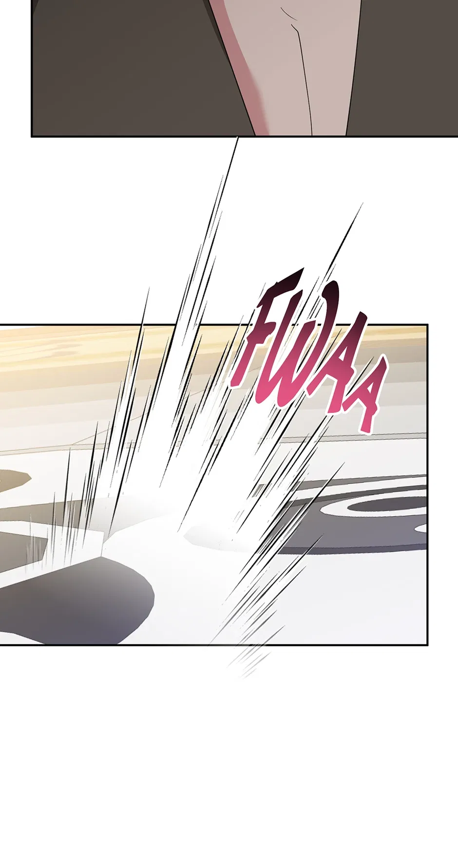 Precious Daughter of the Greatest Martial Arts Villain Chapter 158 – Page 41