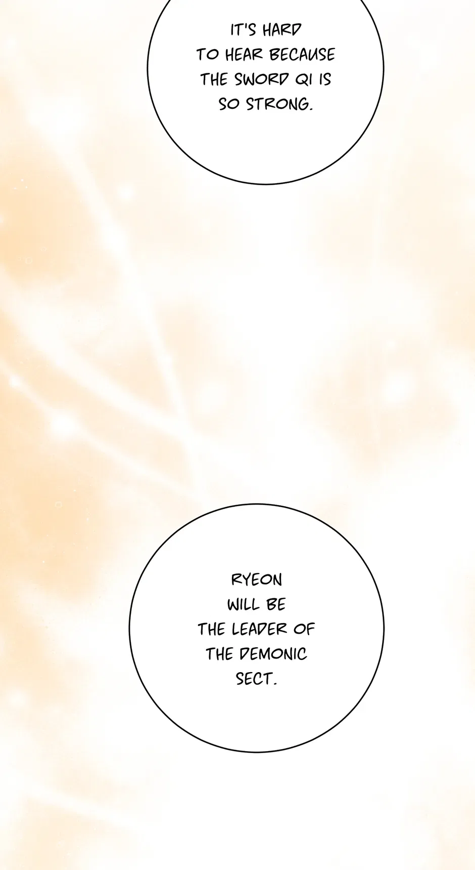 Precious Daughter of the Greatest Martial Arts Villain Chapter 158 – Page 51
