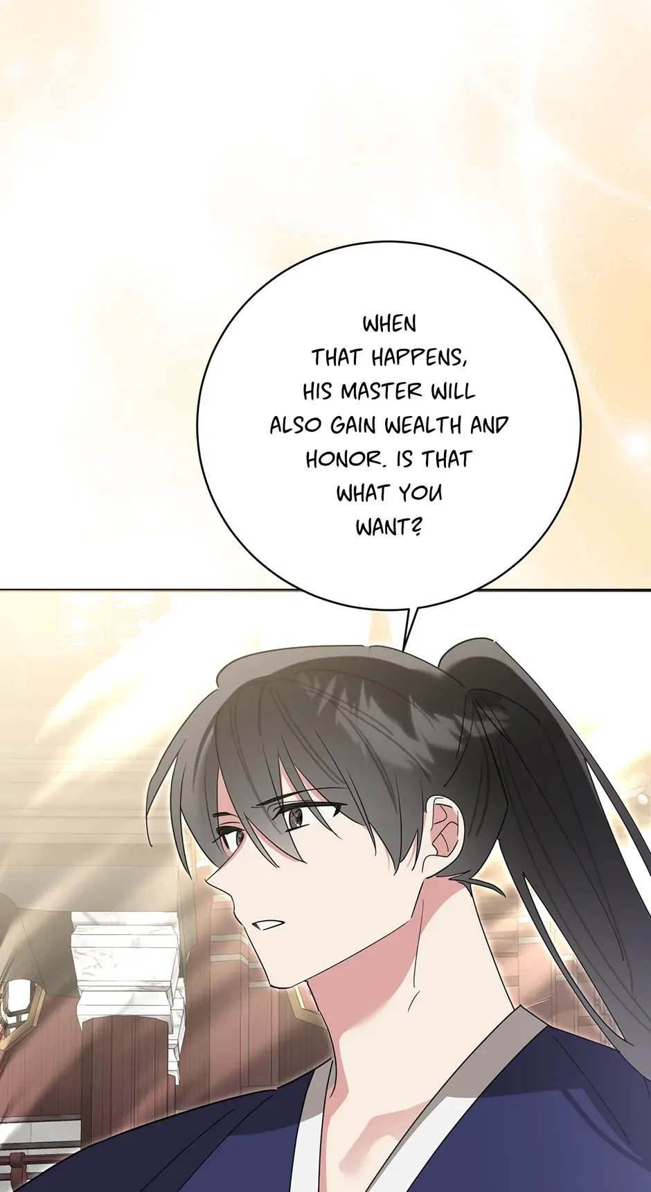 Precious Daughter of the Greatest Martial Arts Villain Chapter 158 – Page 52