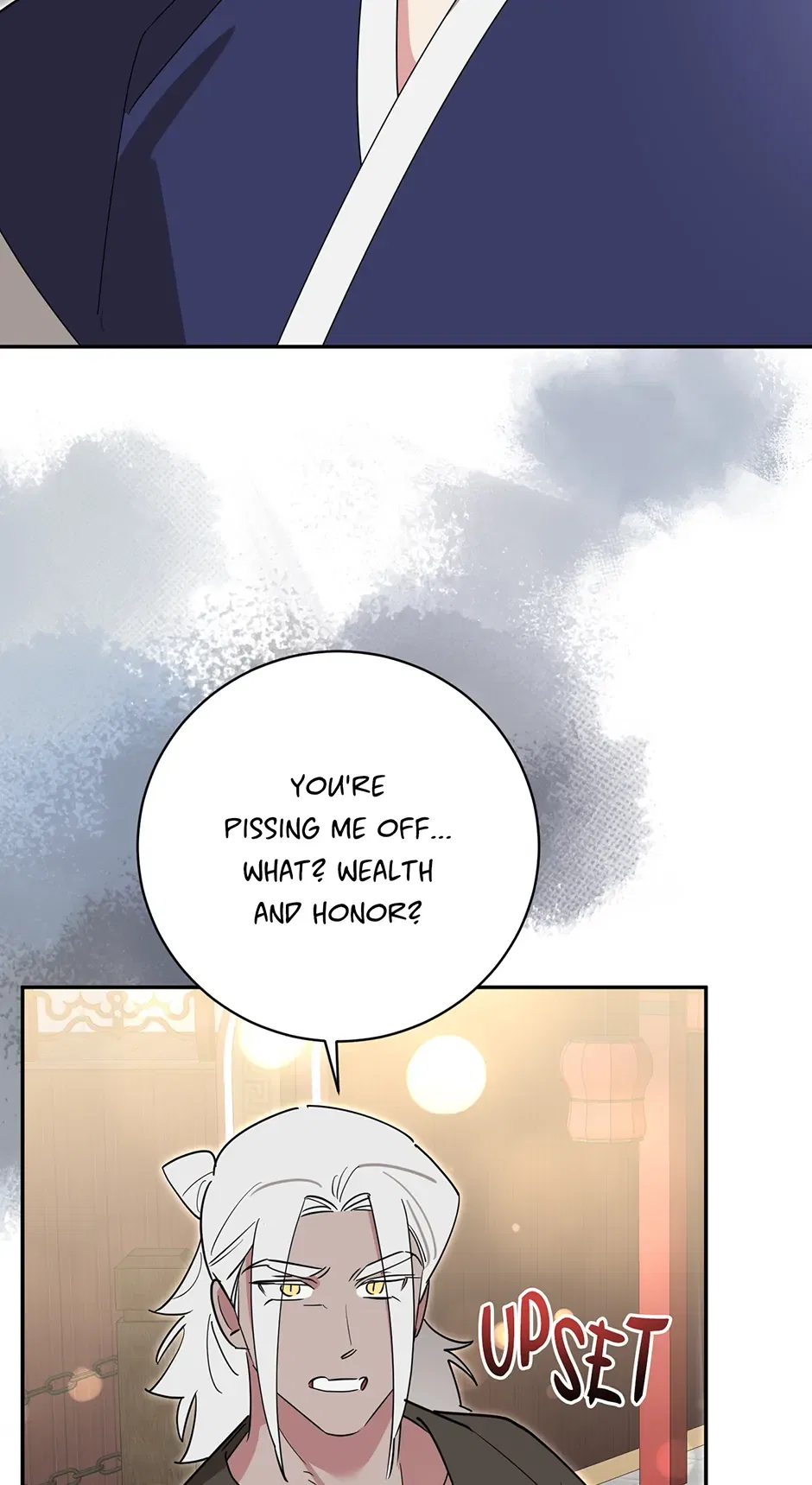 Precious Daughter of the Greatest Martial Arts Villain Chapter 158 – Page 53