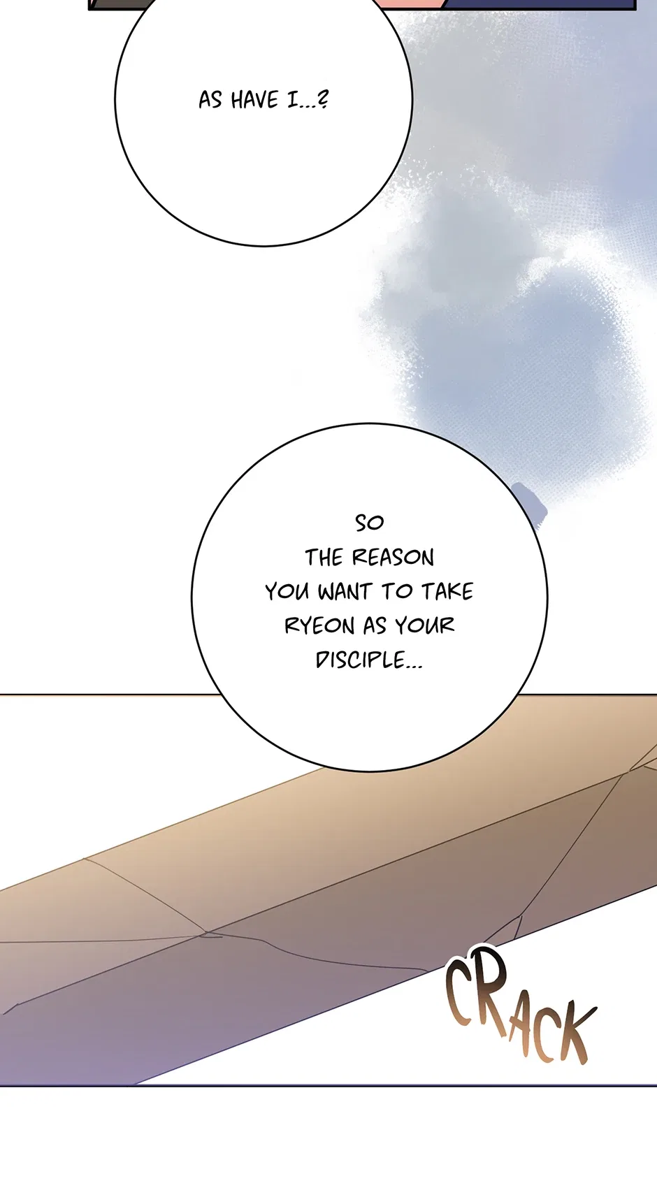 Precious Daughter of the Greatest Martial Arts Villain Chapter 158 – Page 55