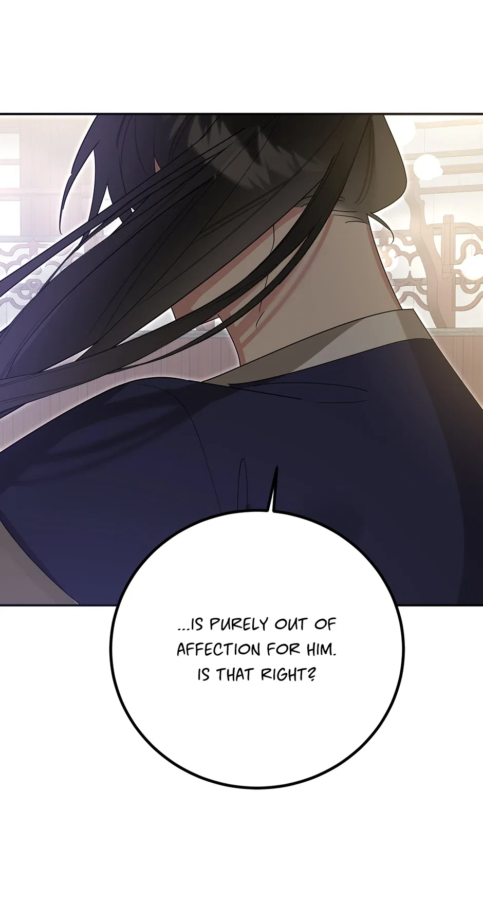 Precious Daughter of the Greatest Martial Arts Villain Chapter 158 – Page 56