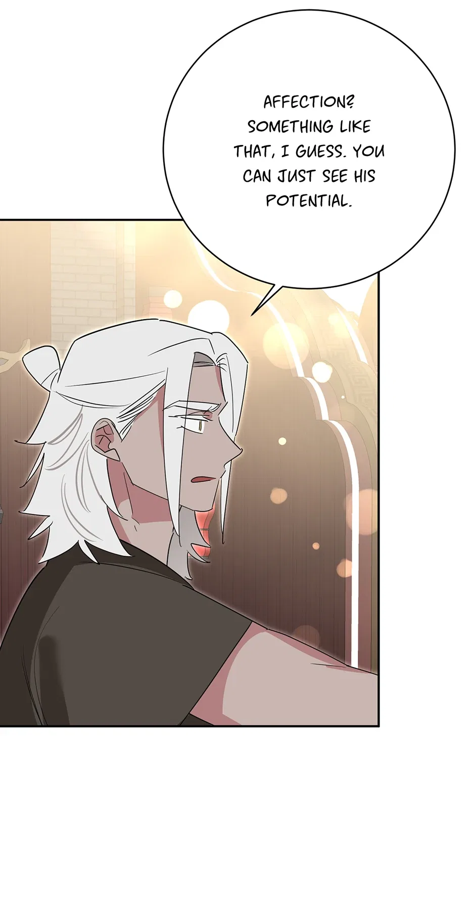 Precious Daughter of the Greatest Martial Arts Villain Chapter 158 – Page 57