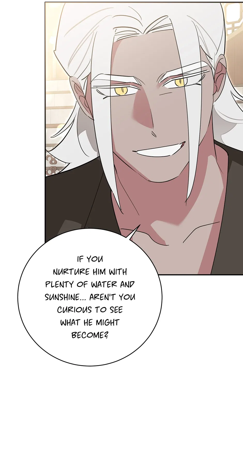 Precious Daughter of the Greatest Martial Arts Villain Chapter 158 – Page 58